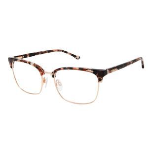 Buffalo David Bitton BW507 Eyeglasses